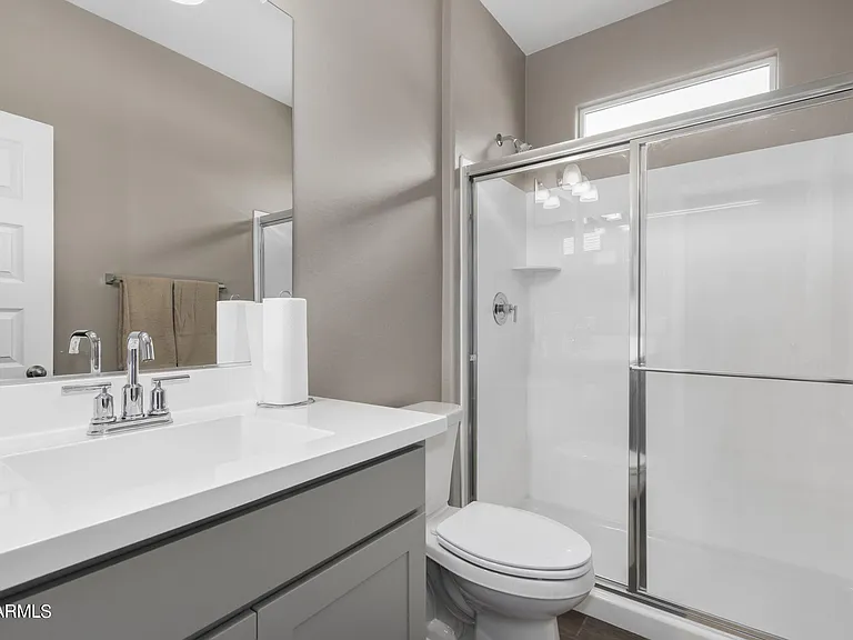 23950 W Hilton Ave — Photo 24
