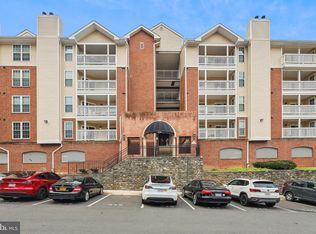 1524 Lincoln Way APT 101, Mc Lean, VA 22102
