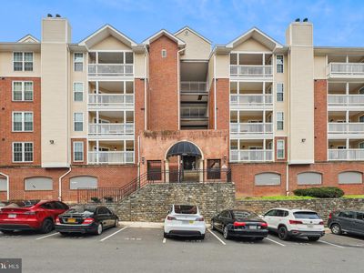 1524 Lincoln Way APT 101, Mc Lean, VA, 22102