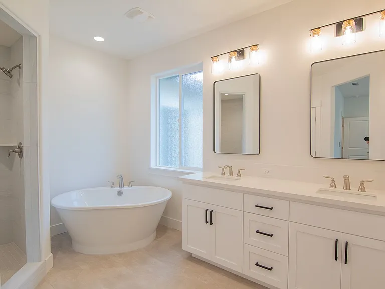 3677 Nadal Dr — Photo 21