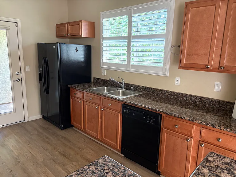 17000 Wedge Pkwy #2625 — Photo 17