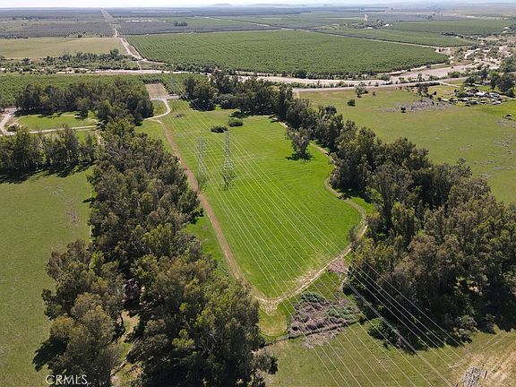 3rd image of 0 Corning Rd