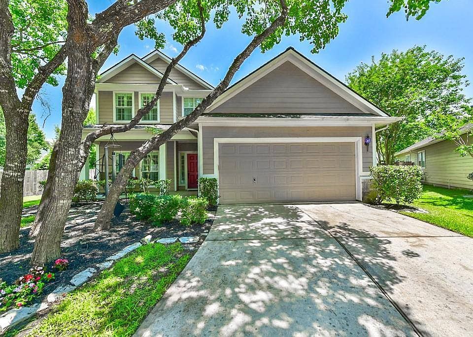 1st image of 12910 Stiller Park Ct