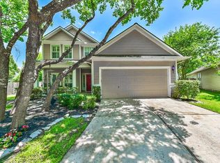 12910 Stiller Park Ct, Cypress, TX 77429