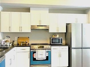 (Undisclosed Address), Brantford, ON N3S 7L4