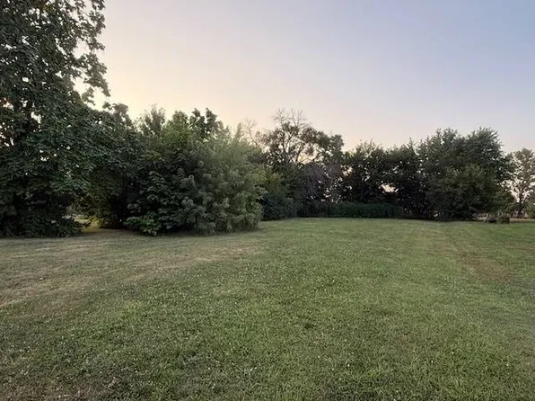 0 Grant St, Kahoka, MO 63445