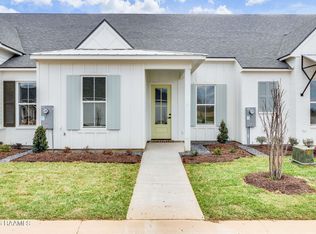 109 Perth Pl, Lafayette, LA 70503