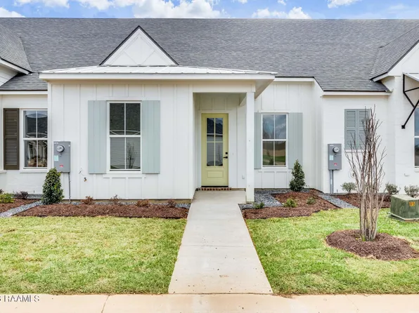 109 Perth Pl, Lafayette, LA 70503