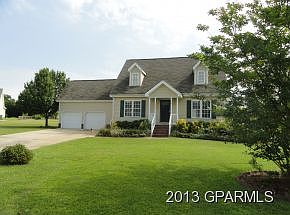 1st image of 1203 Porter Pl