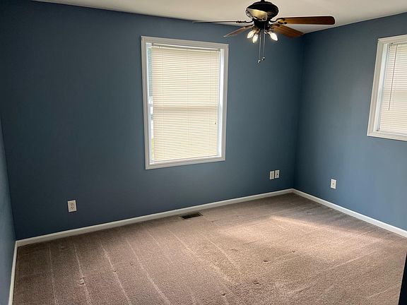 2nd image of 140 Friendship Rd