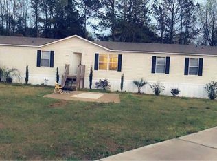 209 Dubbs Ave, West Columbia, SC 29169