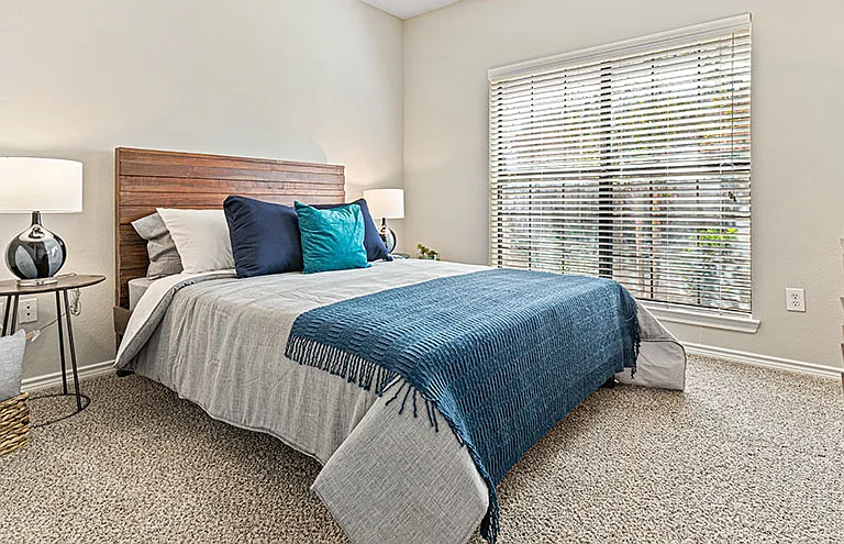 City Parc at Keller Apartments — Photo 32