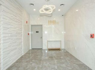 113 Union St UNIT 203, Palisades Park, NJ 07650