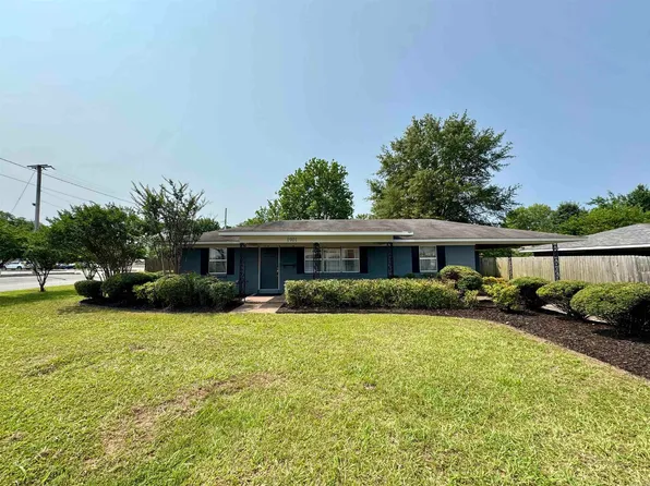 (undisclosed Address), Conway, AR 72034