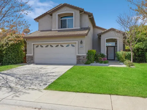 3560 Envero Way, Rancho Cordova, CA 95670