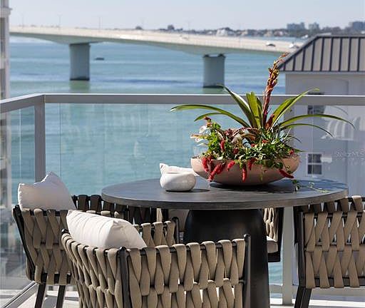 3rd image of 253 Golden Gate Point #701