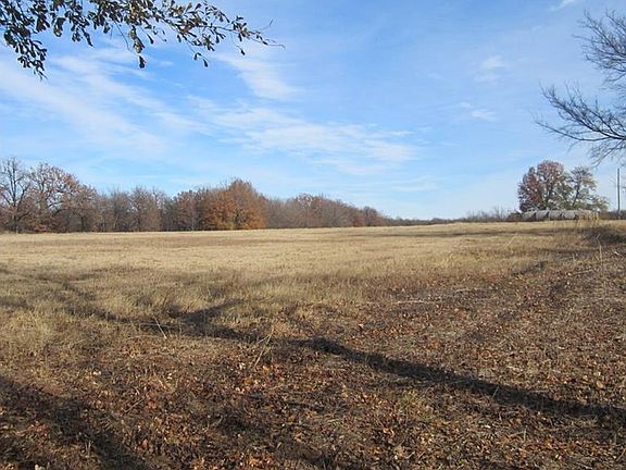 3rd image of 21220 E County Road 1190