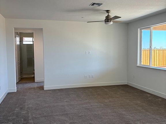 5th image of 482 Wrights Street