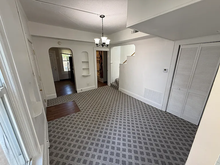344 Loeffler Ave — Photo 5