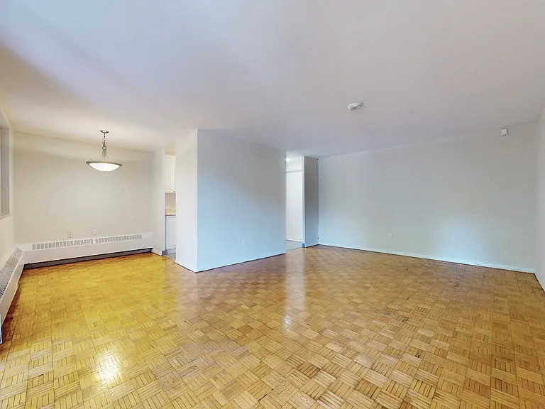 22 Elkhorn Dr — Photo 6