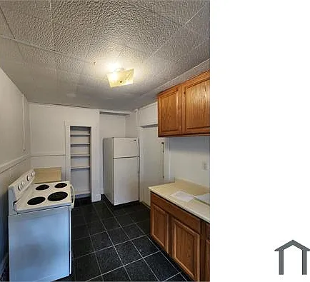 513 Pearl St #1B — Photo 6