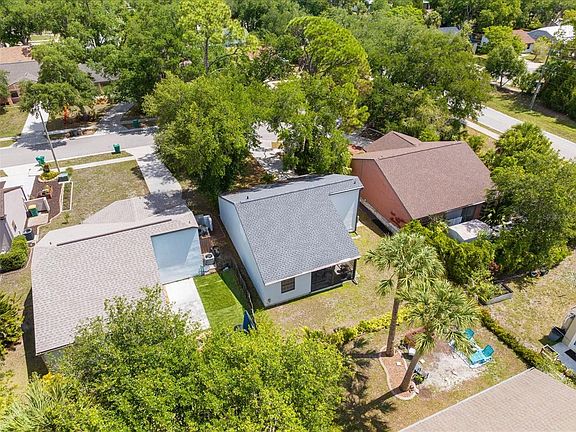 5th image of 19595 KAPOK COURT