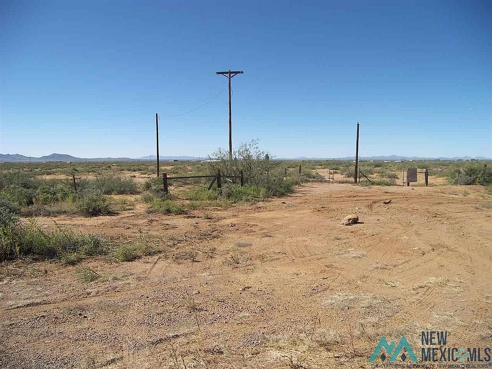 1st image of Columbus Hwy