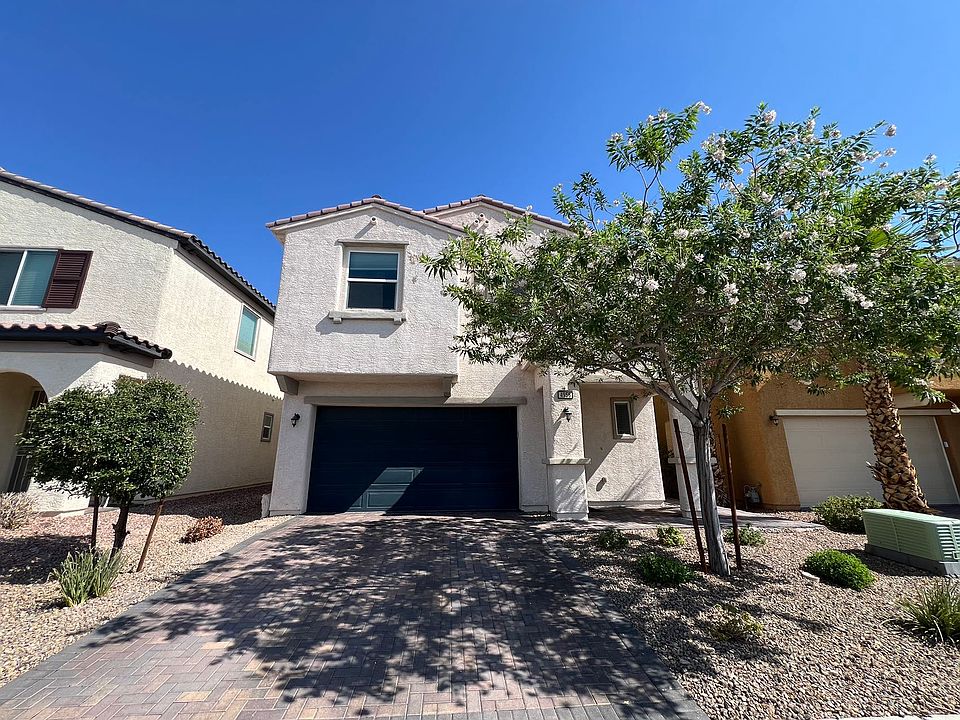 1st image of 4956 W Mesa Verde Ln