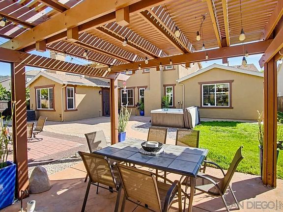 3rd image of 2954 Rangpur Ct