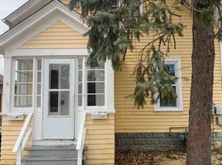 1132 Front St, Aurora, IL 60505