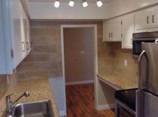 3590 Front St UNIT C, San Diego, CA 92103