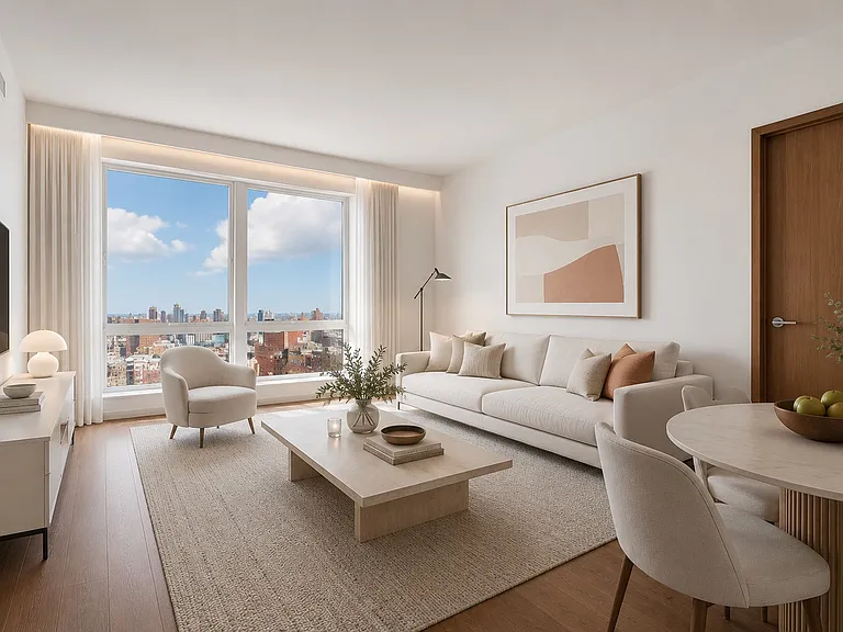 400 5th Ave #37C — Photo 1