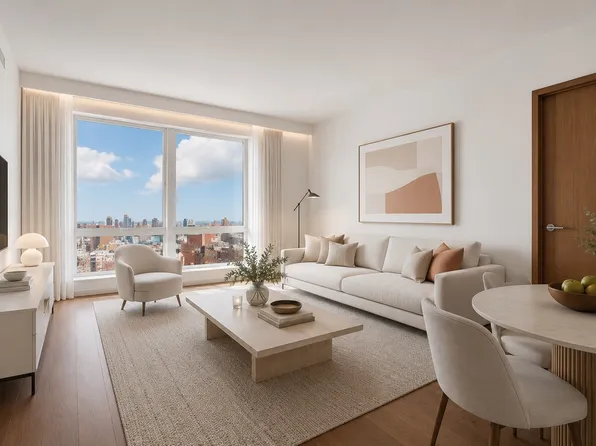 400 Fifth Avenue image 1 of 13