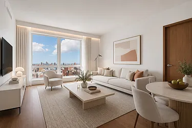400 Fifth Avenue, #37C