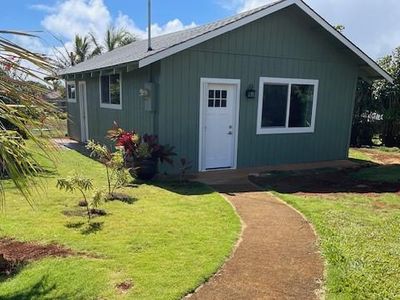 5027 Ohu Rd, Kapaa, HI, 96746