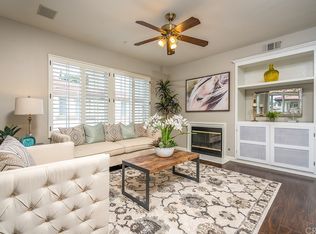 929 Somerville, Irvine, CA 92620