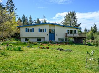 91614 George Hill Rd, Astoria, OR 97103