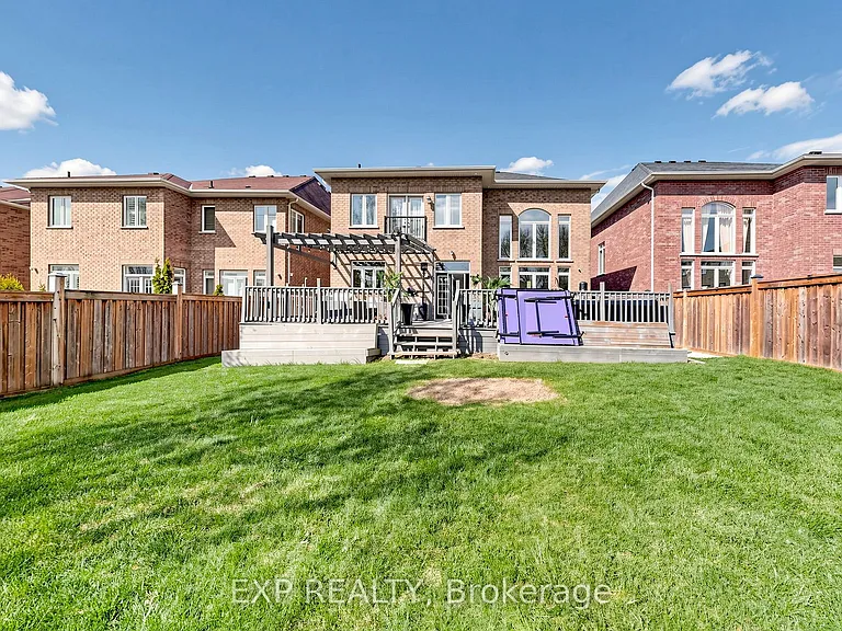 1865 Woodview Ave #BASEMENT — Photo 40