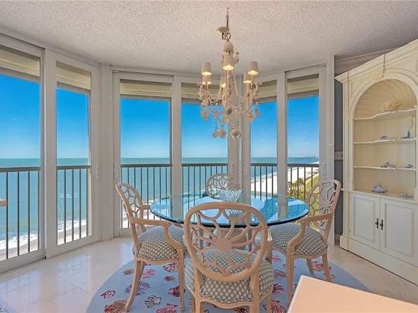 4051 Gulf Shore BLVD N #802, NAPLES, FL 34103
