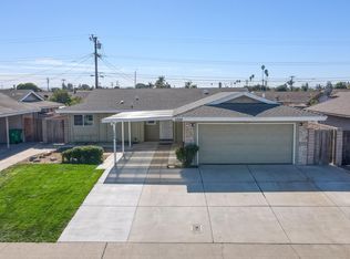 1224 E Creston St, Santa Maria, CA 93454