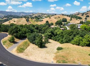 2018 Pinecrest Court, Vacaville, CA