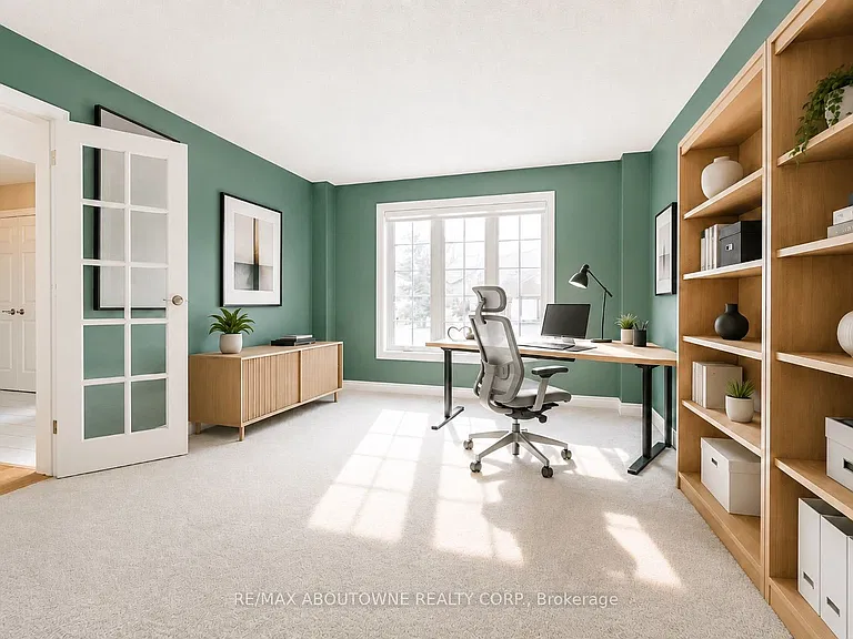 1284 Creekside Dr #MAIN — Photo 10