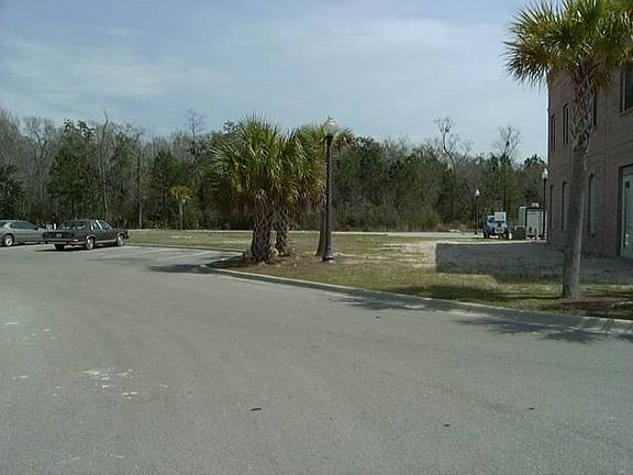 5th image of 0 Old Palmetto Path Village Ctr