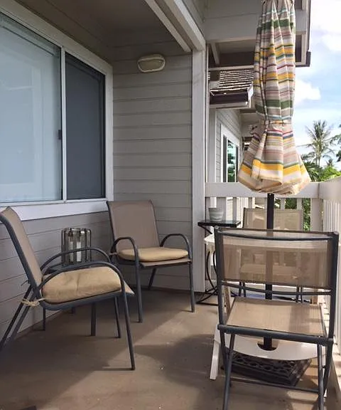 Aliinui Dr — Photo 12