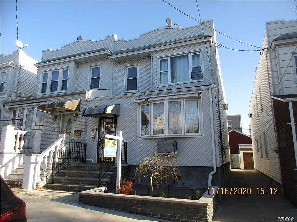 1st image of 62-84 60th Dr