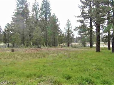 0 Horse Canyon Rd #24, Mountain Center, CA, 92561