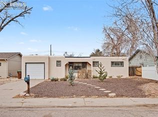 120 Everett Dr, Colorado Springs, CO 80911