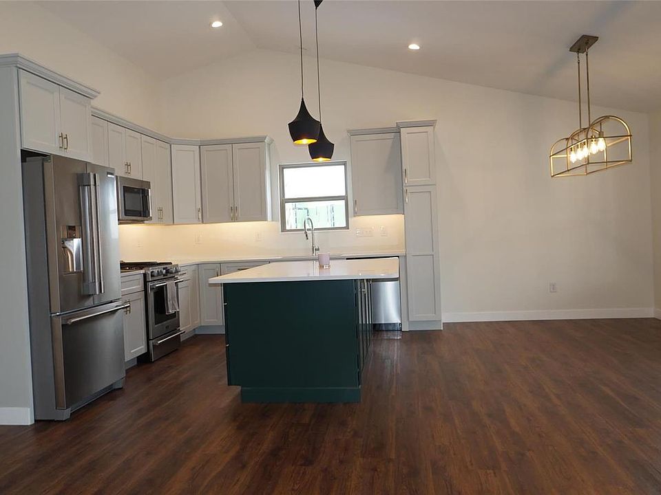 516 Hayden Dr, Waterloo, IL 62298 MLS 23049700 Zillow