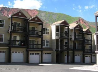6206 Sunset Ridge Ct, Glenwood Springs, CO 81601