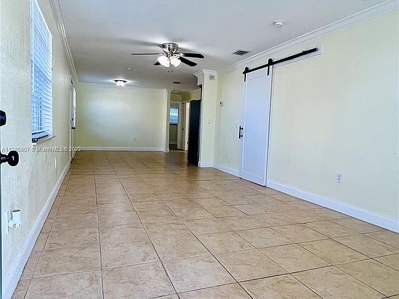 3rd image of 1518 NW 65th St #0